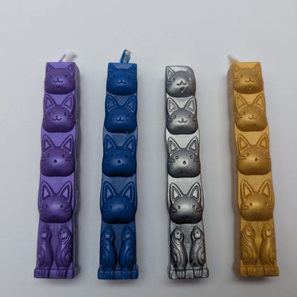 Briefsiegel "Drache"